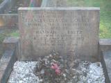 image of grave number 82454